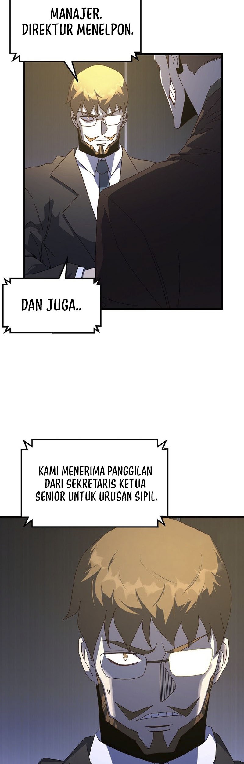 Halaman 23 dari 53