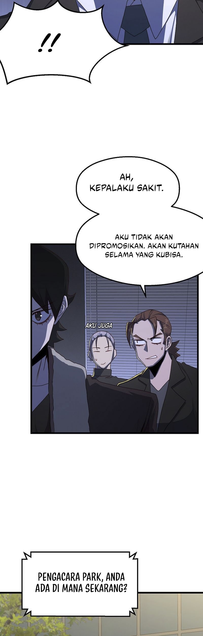 Halaman 24 dari 53