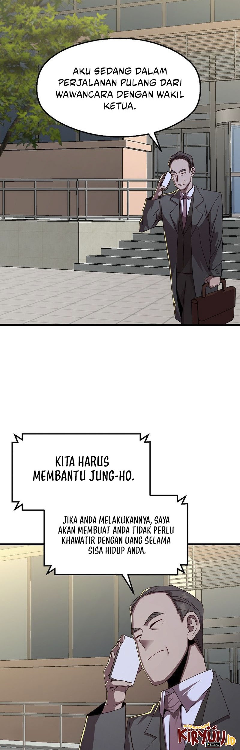 Halaman 25 dari 53