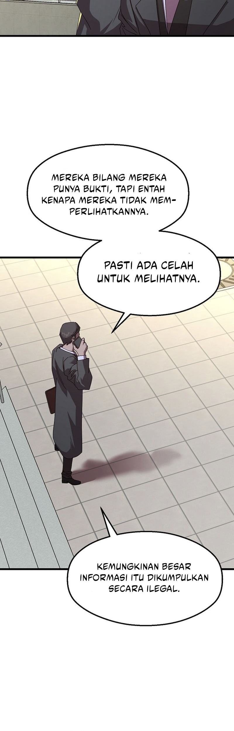 Halaman 26 dari 53