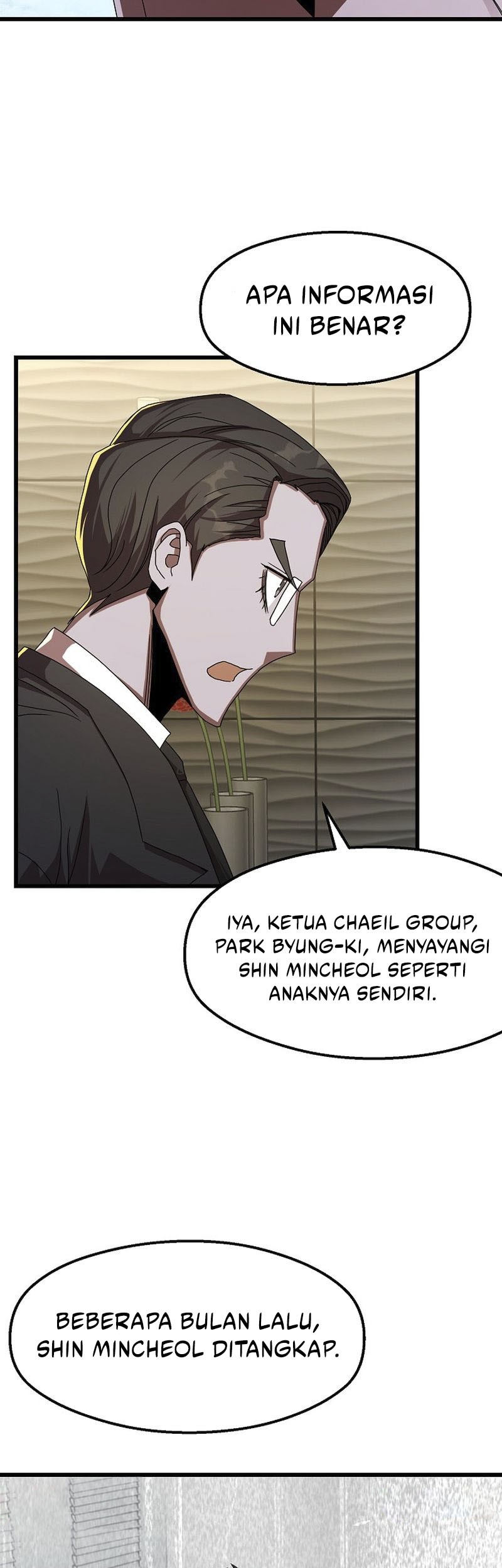Halaman 30 dari 53