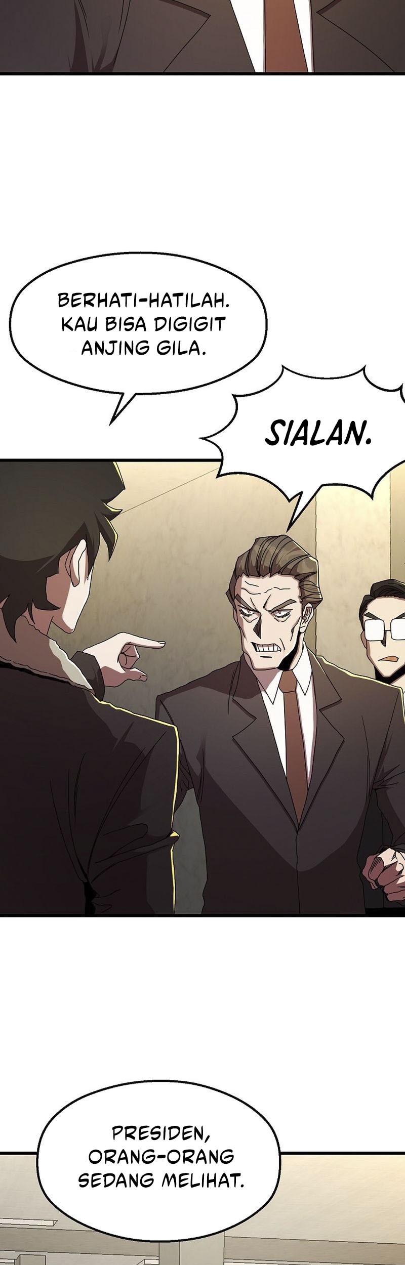 Halaman 4 dari 53