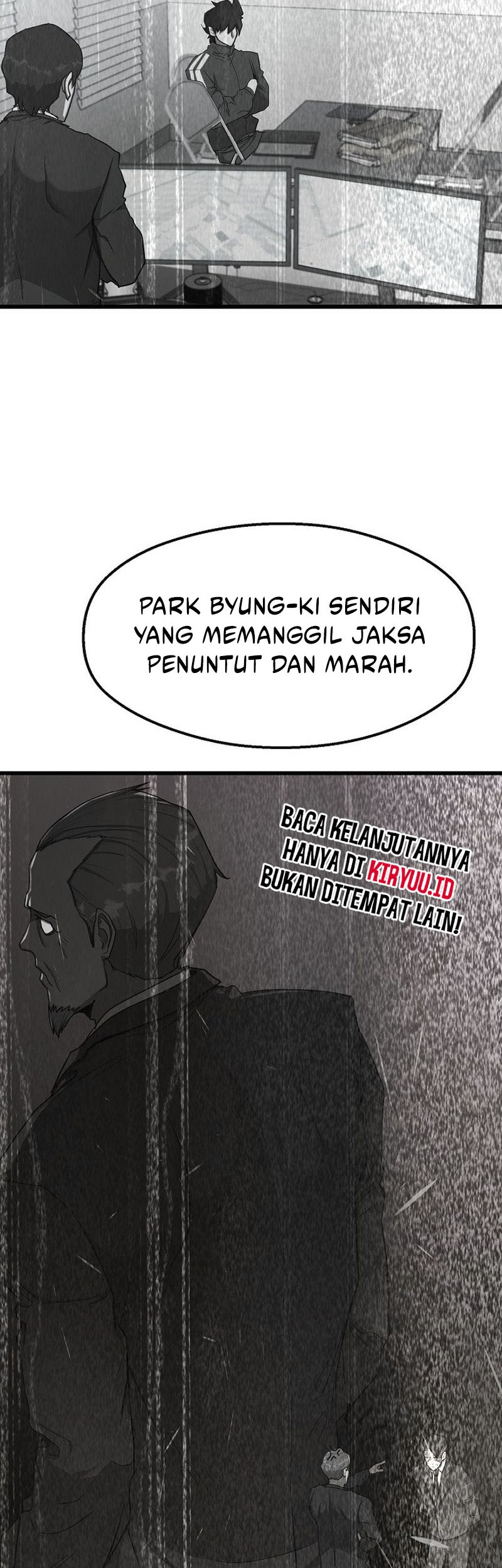 Halaman 31 dari 53