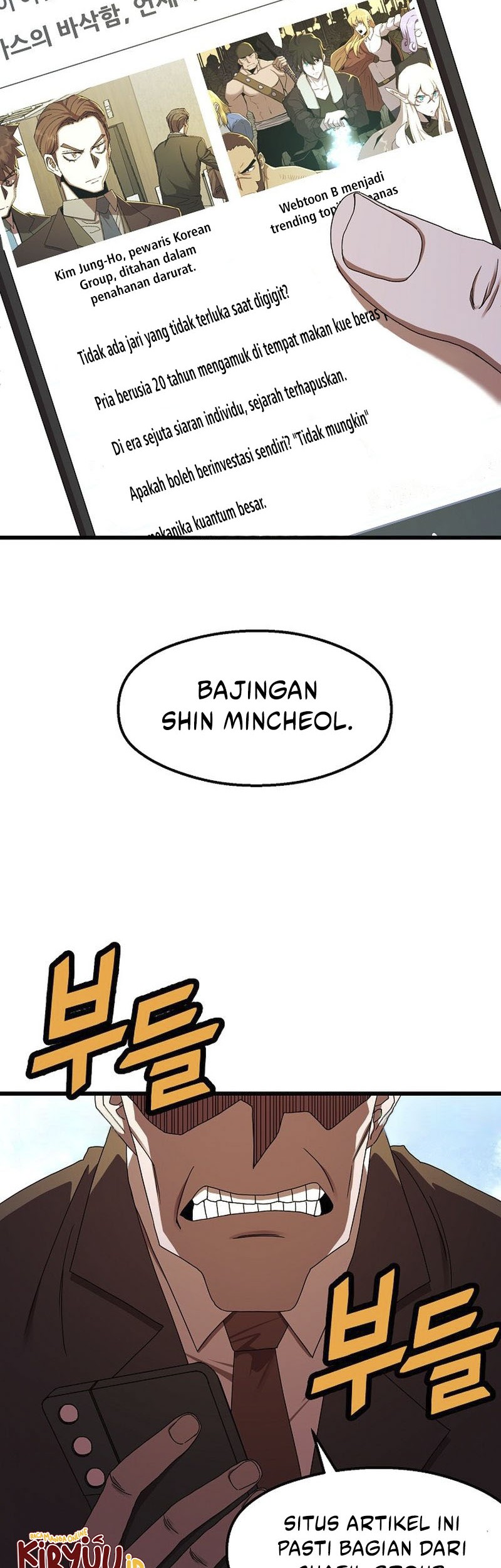 Halaman 33 dari 53