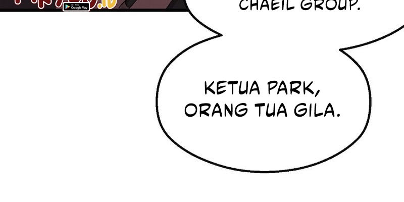 Halaman 34 dari 53