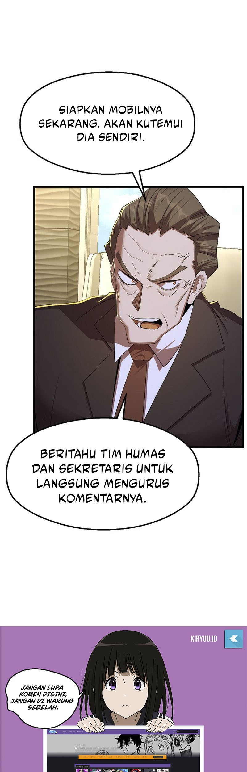 Halaman 35 dari 53