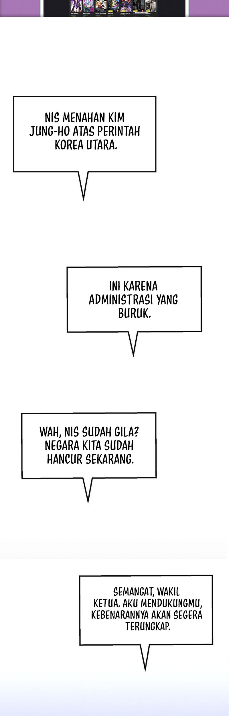Halaman 36 dari 53