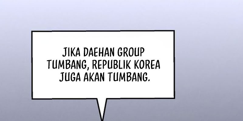 Halaman 37 dari 53