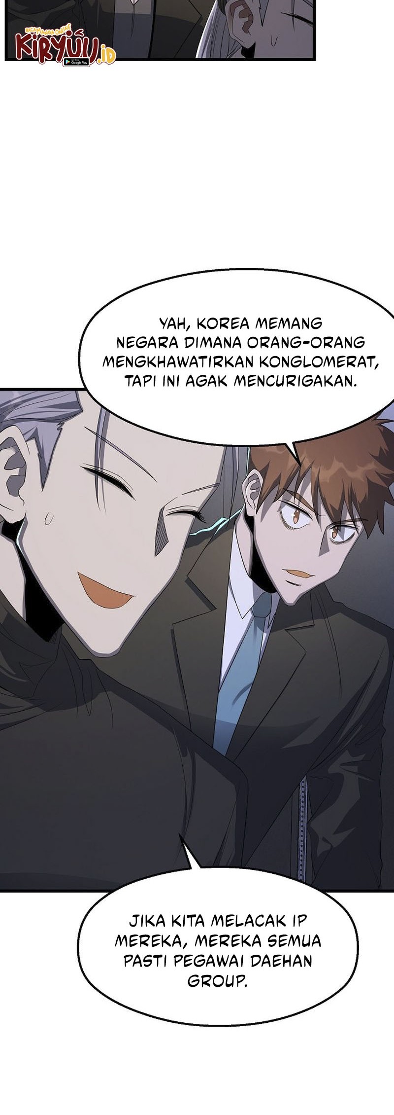 Halaman 39 dari 53