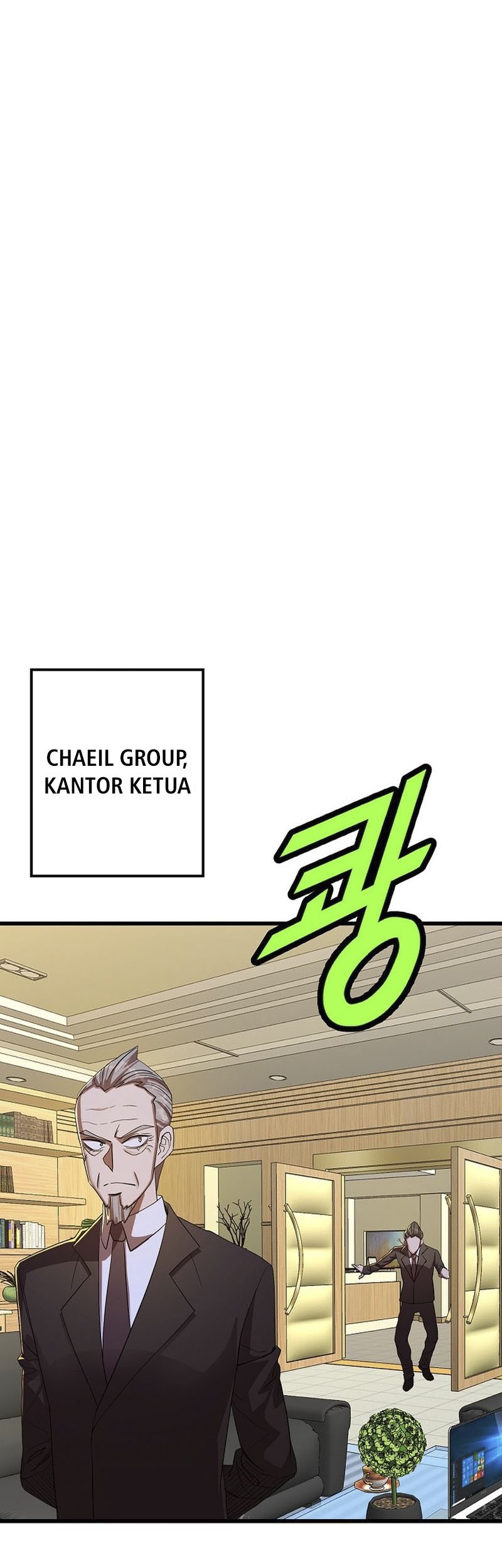 Halaman 40 dari 53