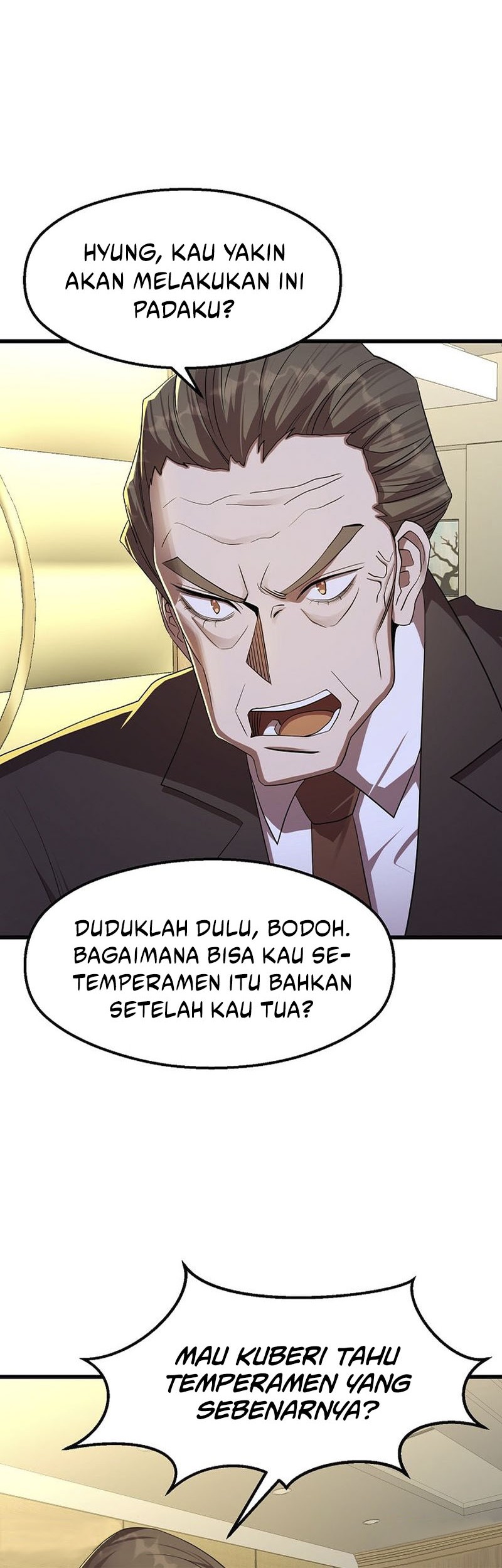 Halaman 41 dari 53