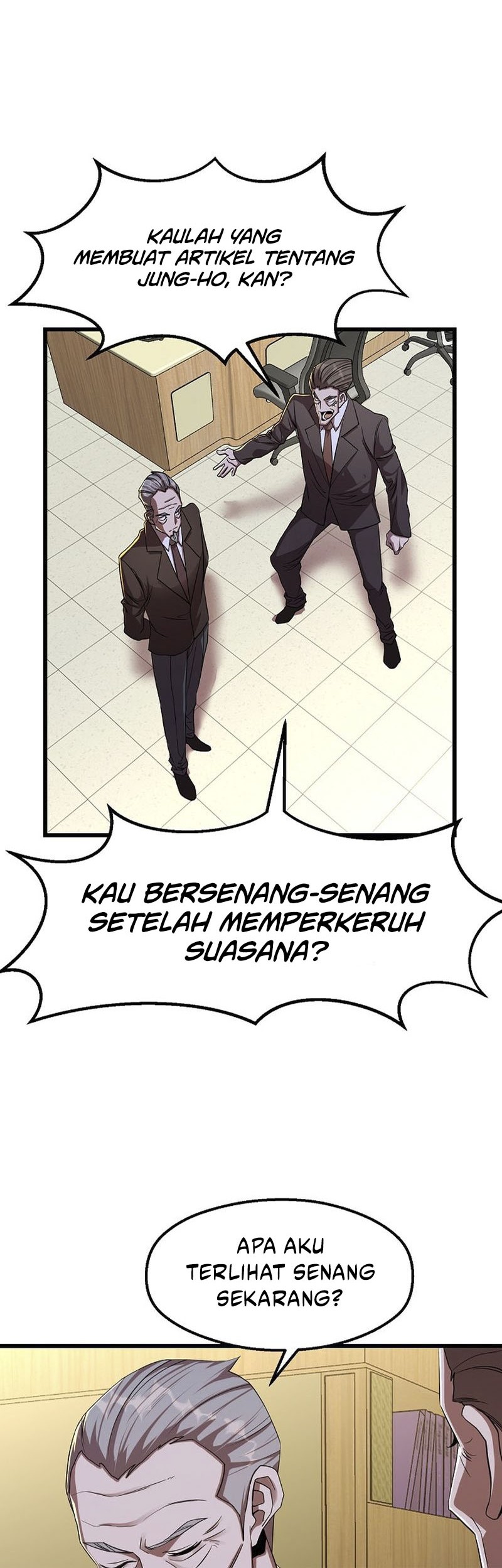 Halaman 43 dari 53