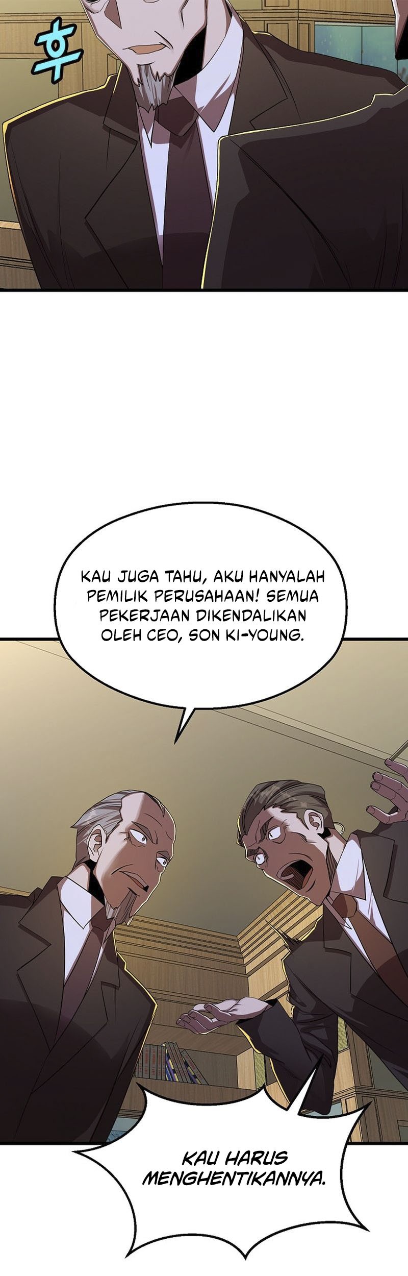 Halaman 44 dari 53