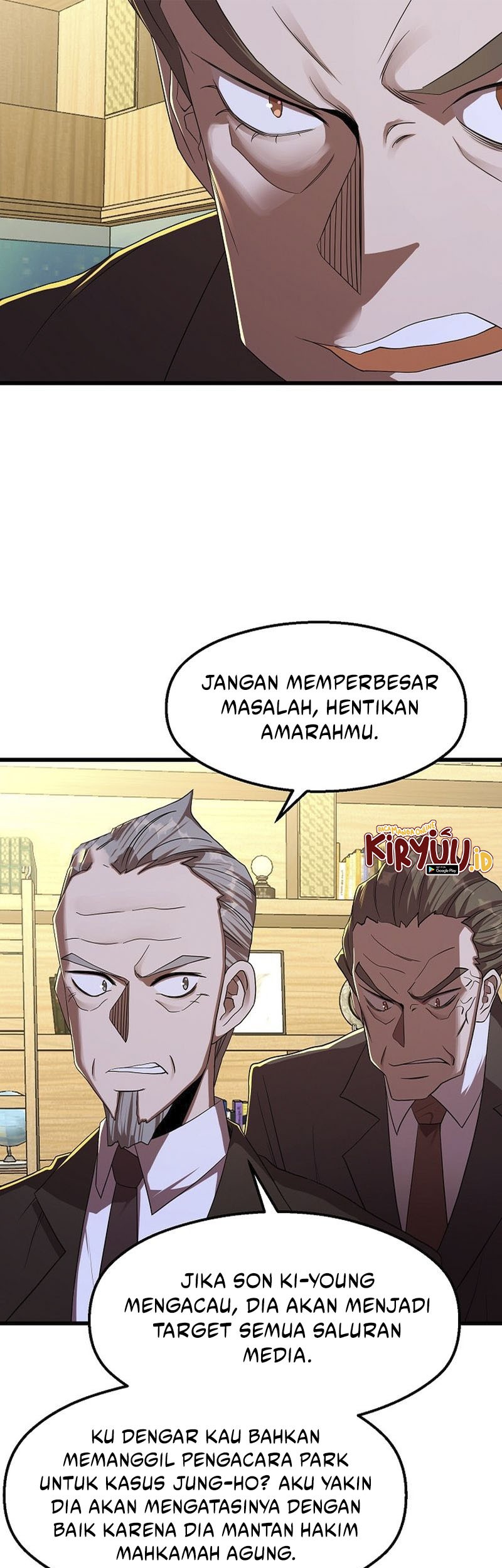 Halaman 46 dari 53