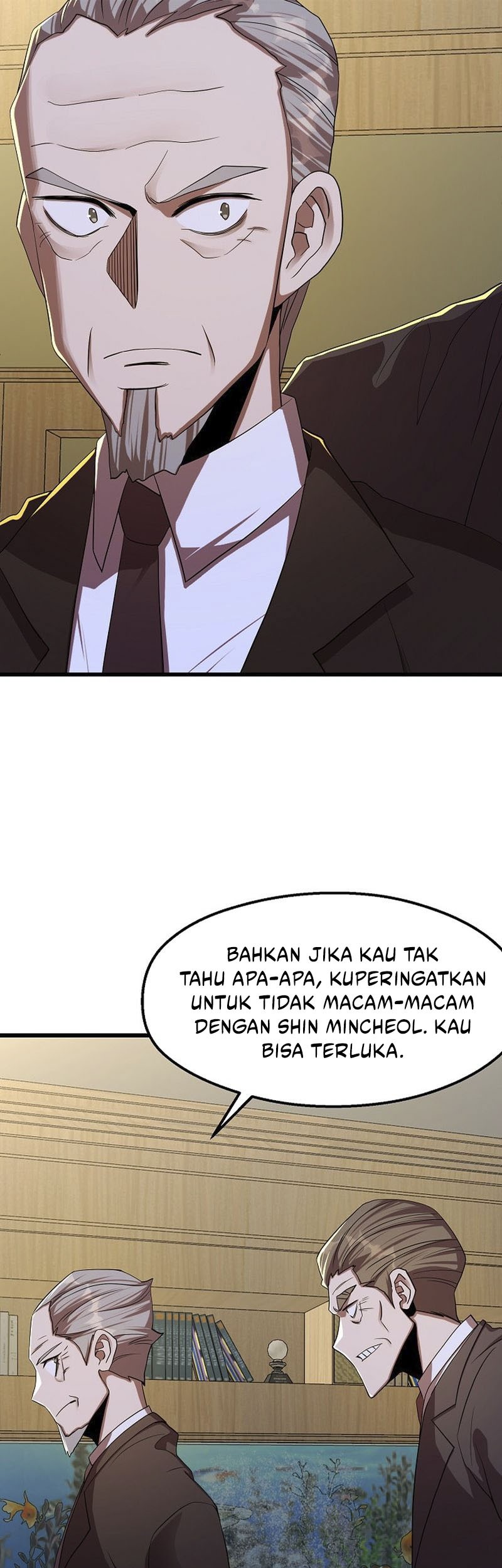 Halaman 48 dari 53