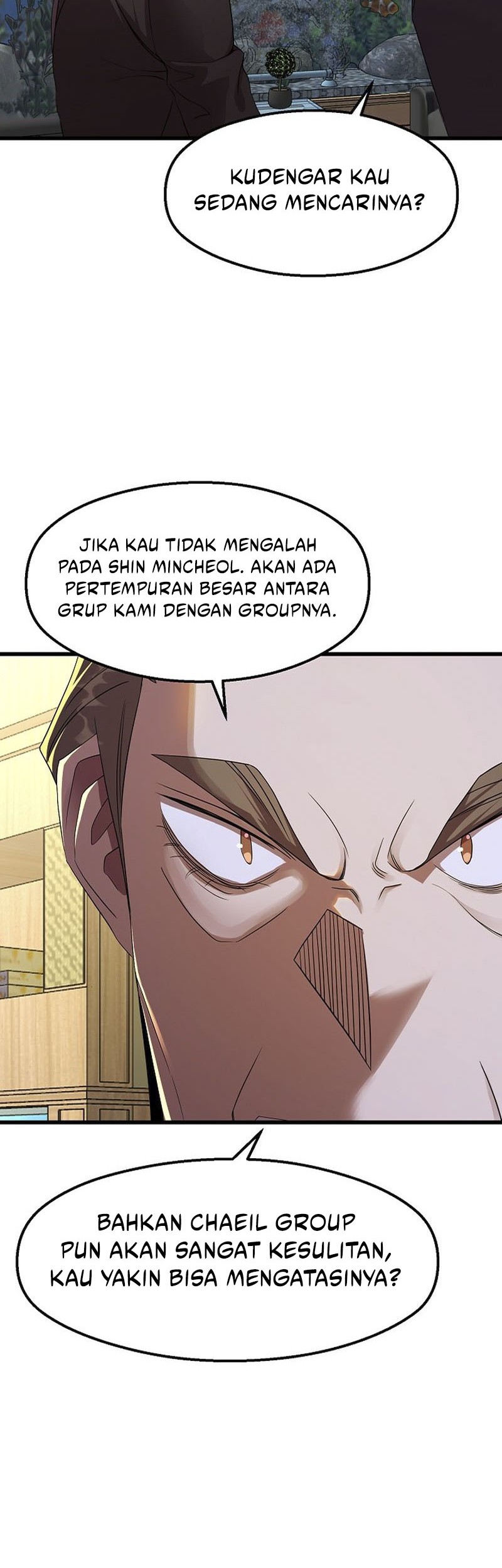 Halaman 49 dari 53