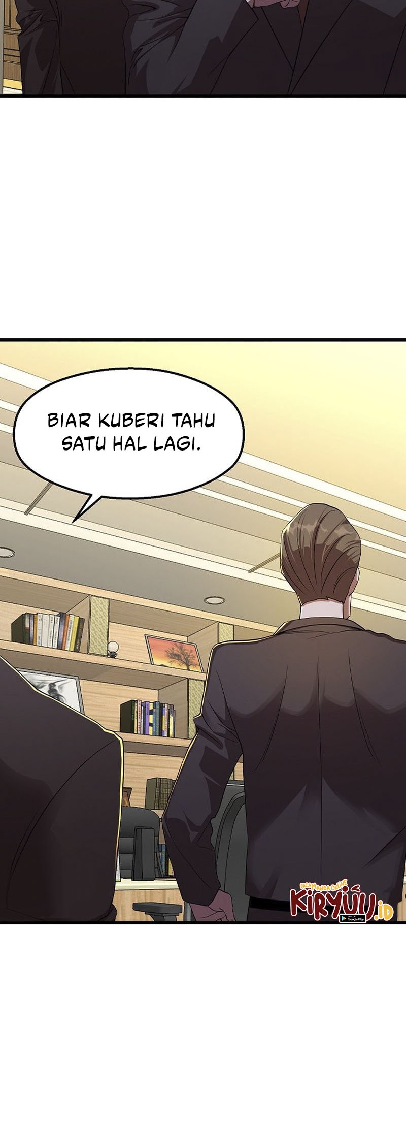 Halaman 51 dari 53