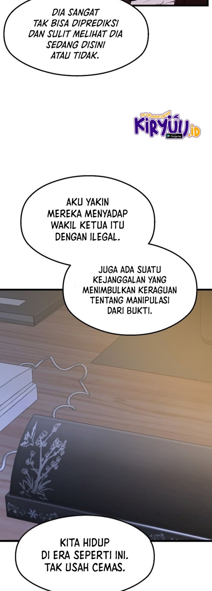 Halaman 11 dari 47