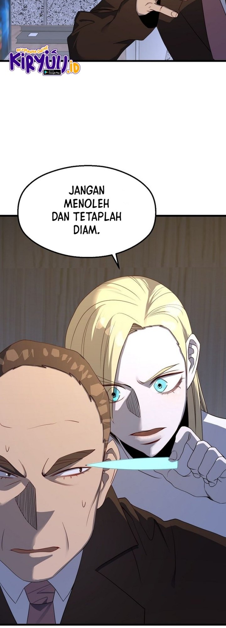 Halaman 13 dari 47