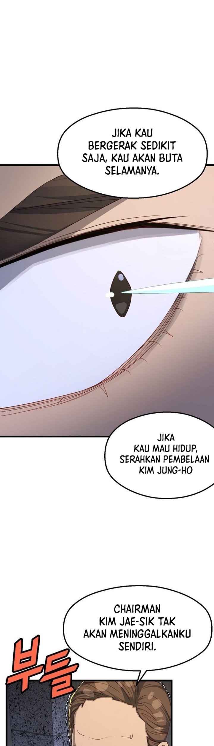 Halaman 14 dari 47
