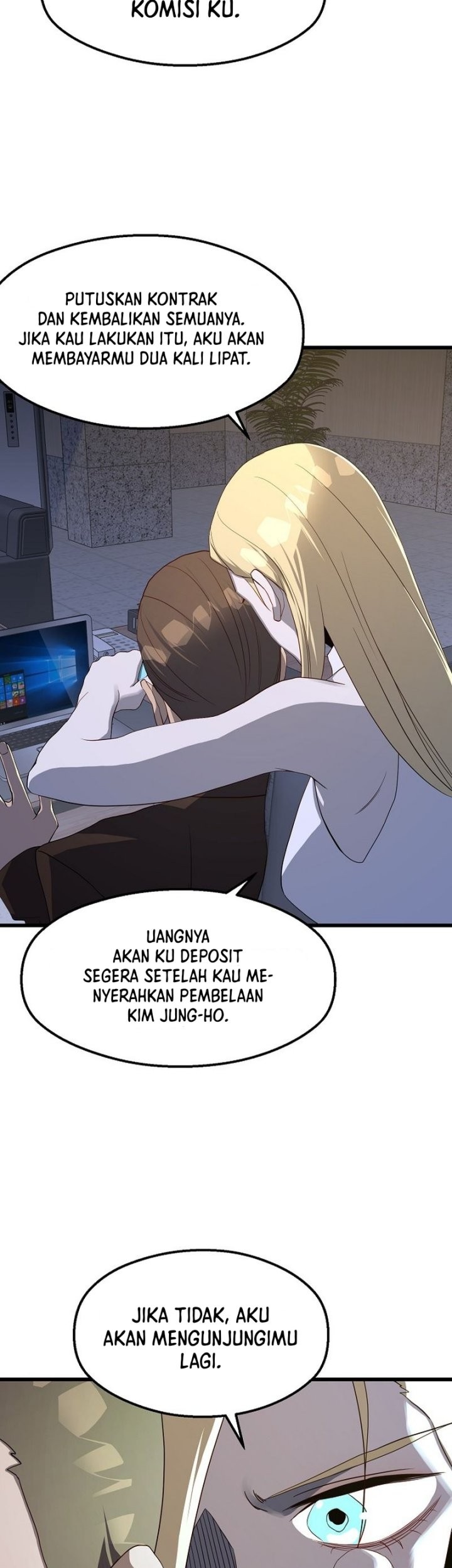 Halaman 16 dari 47
