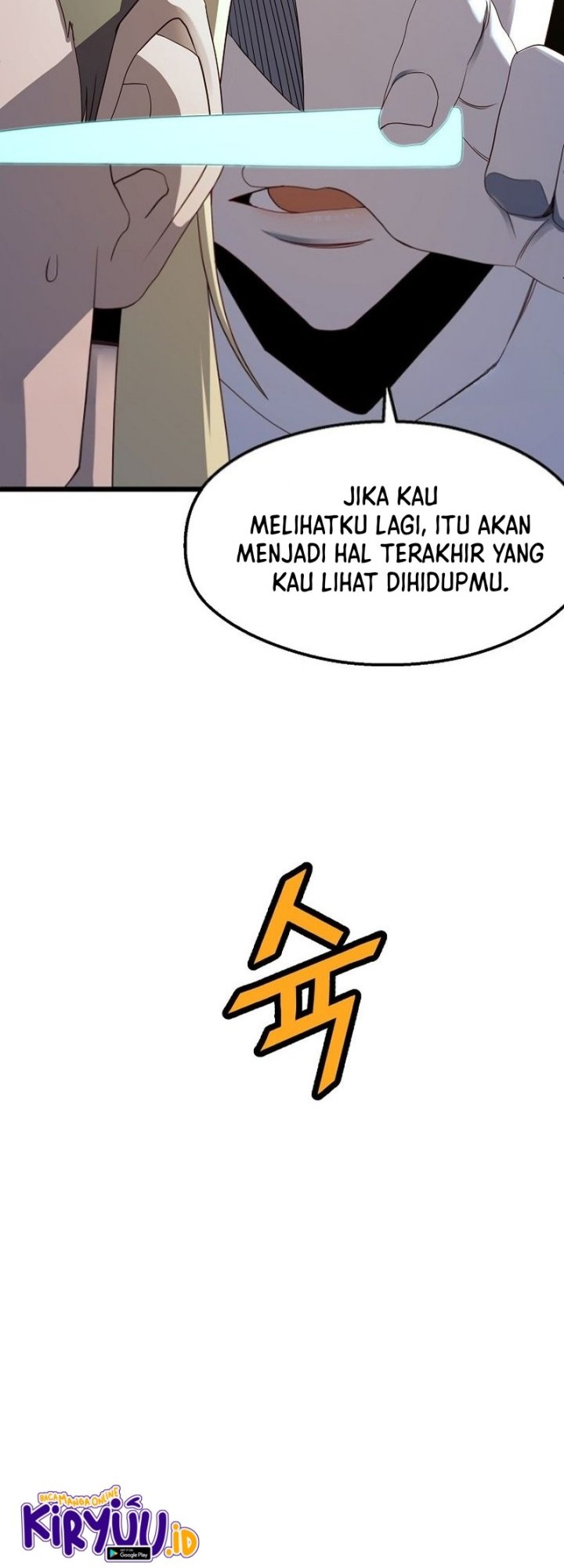 Halaman 17 dari 47