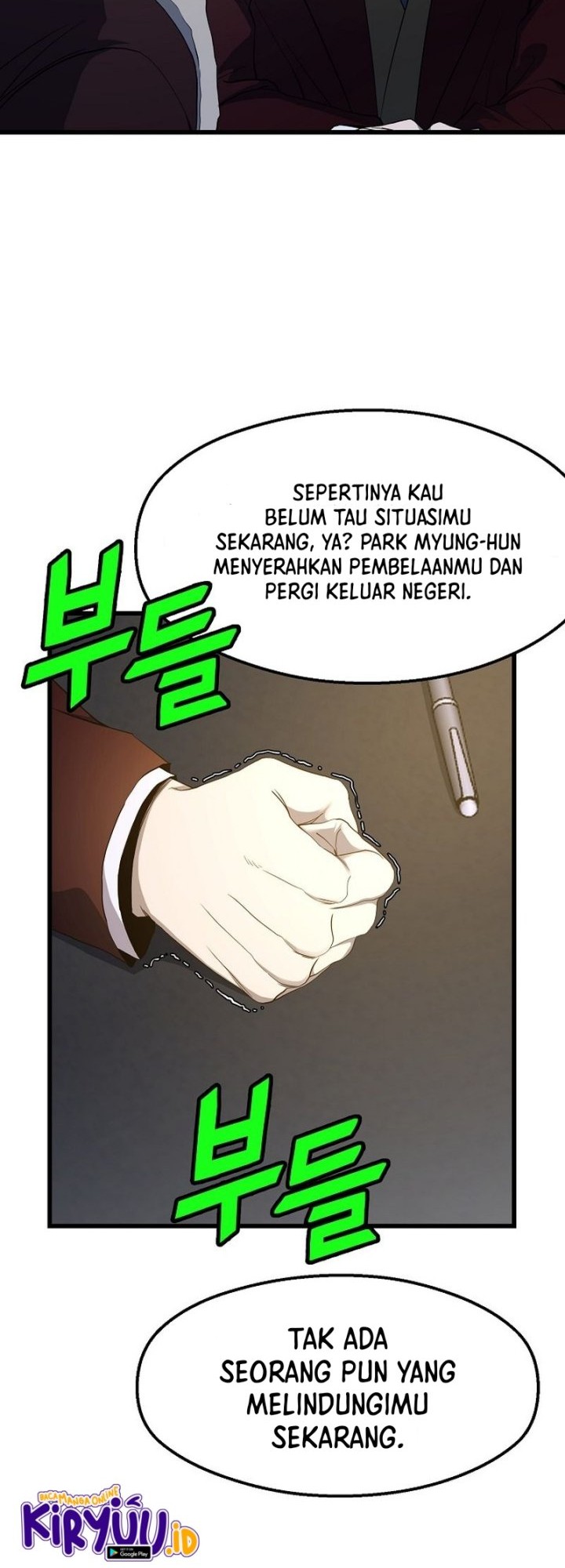 Halaman 21 dari 47