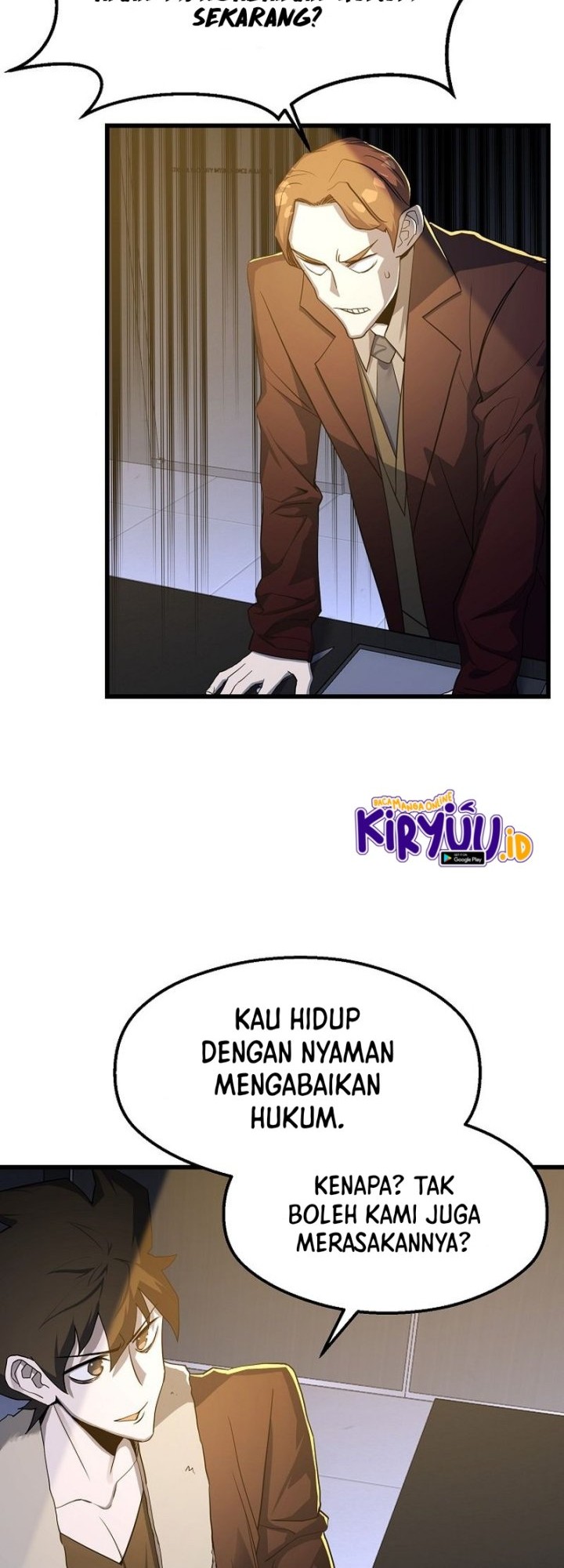 Halaman 23 dari 47
