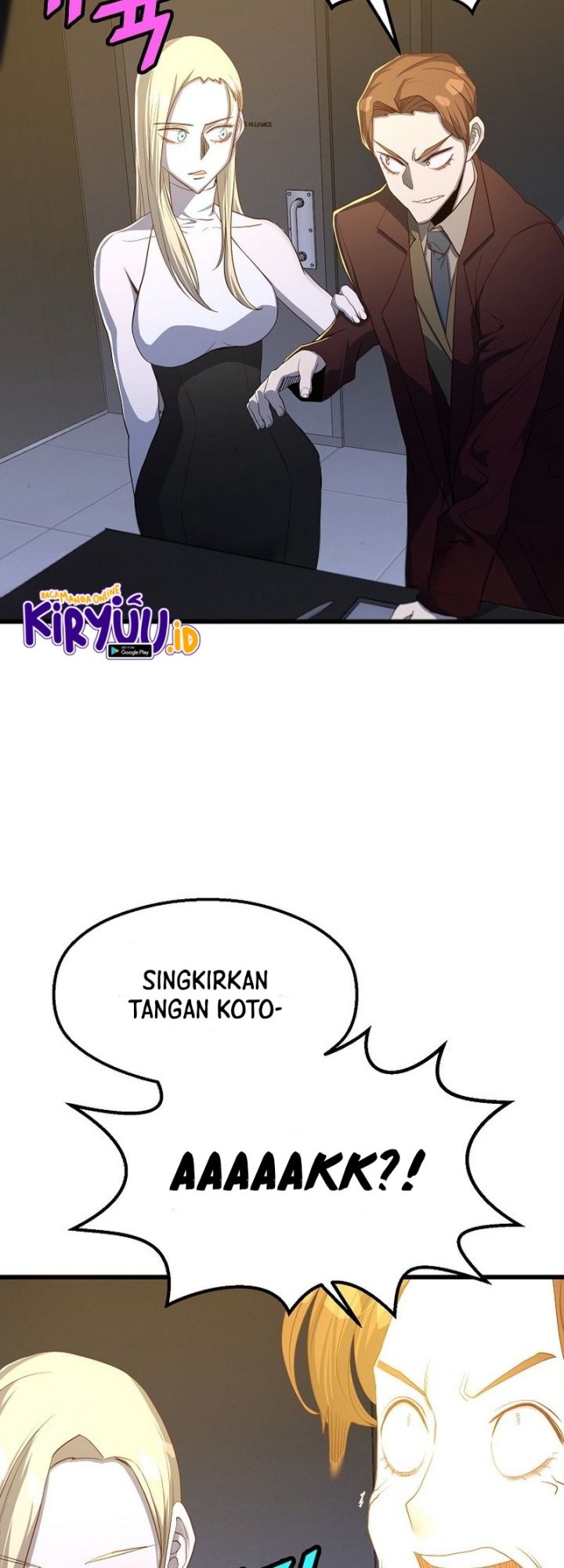Halaman 25 dari 47