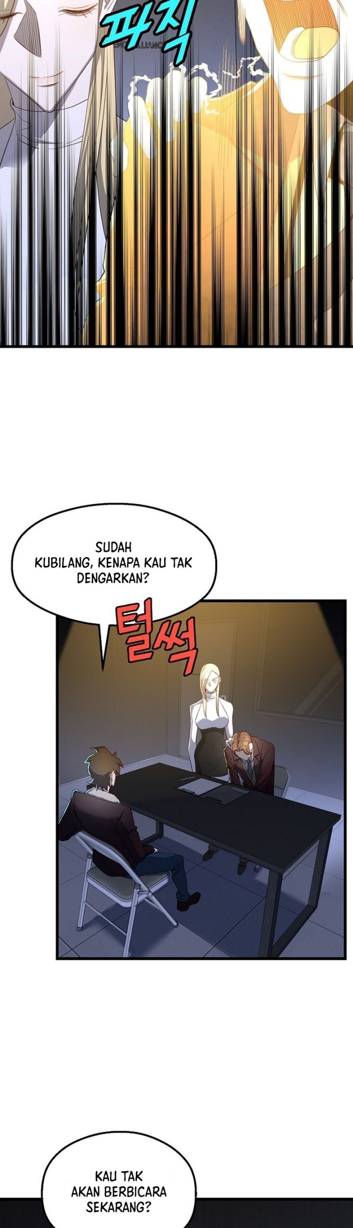 Halaman 26 dari 47