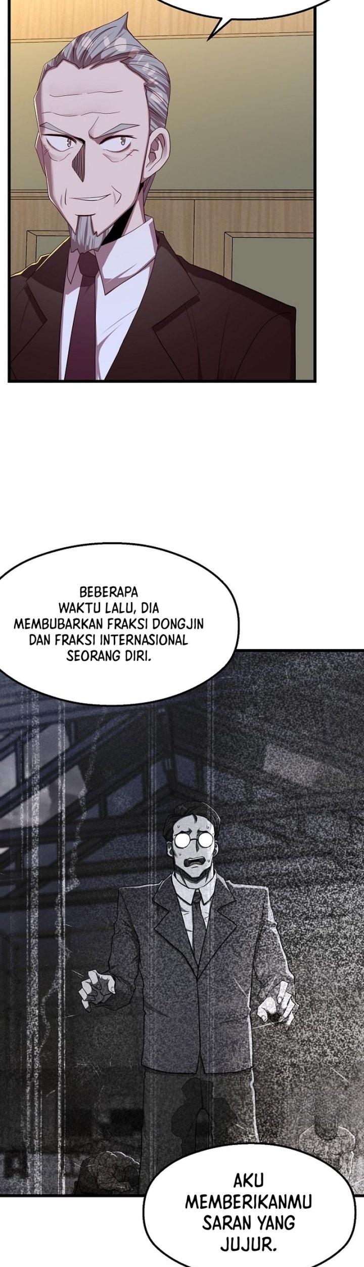 Halaman 4 dari 47