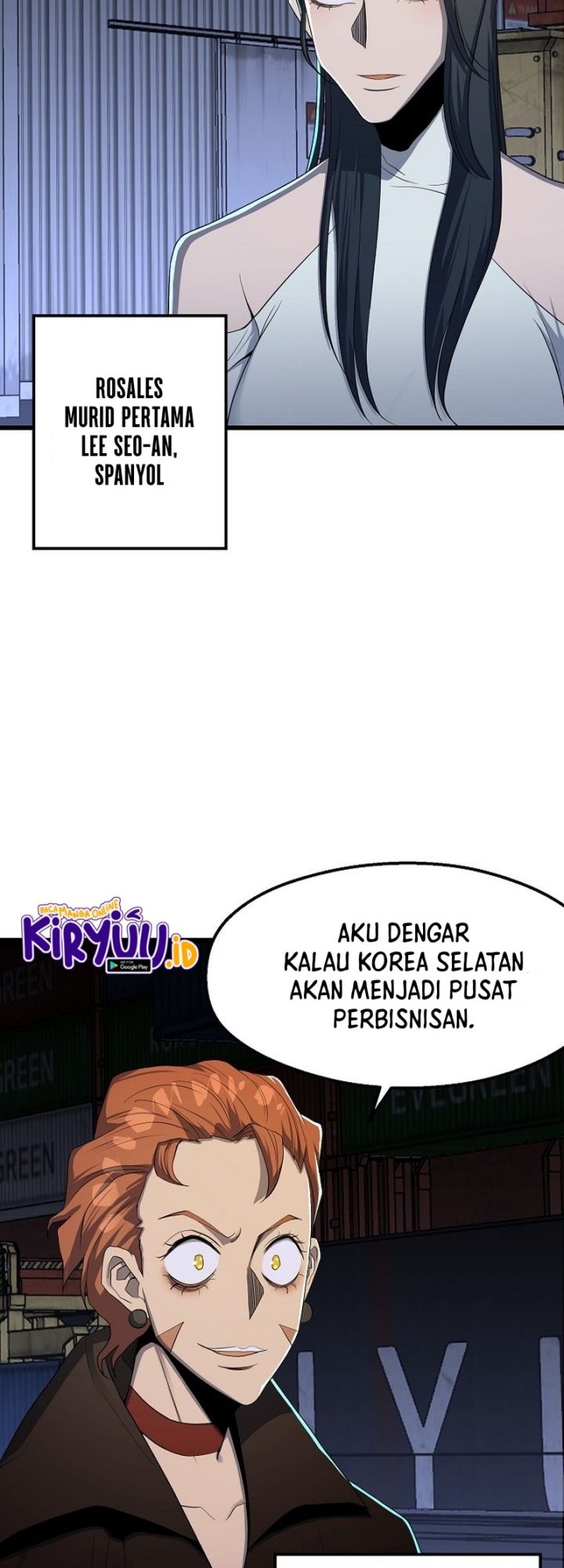 Halaman 33 dari 47