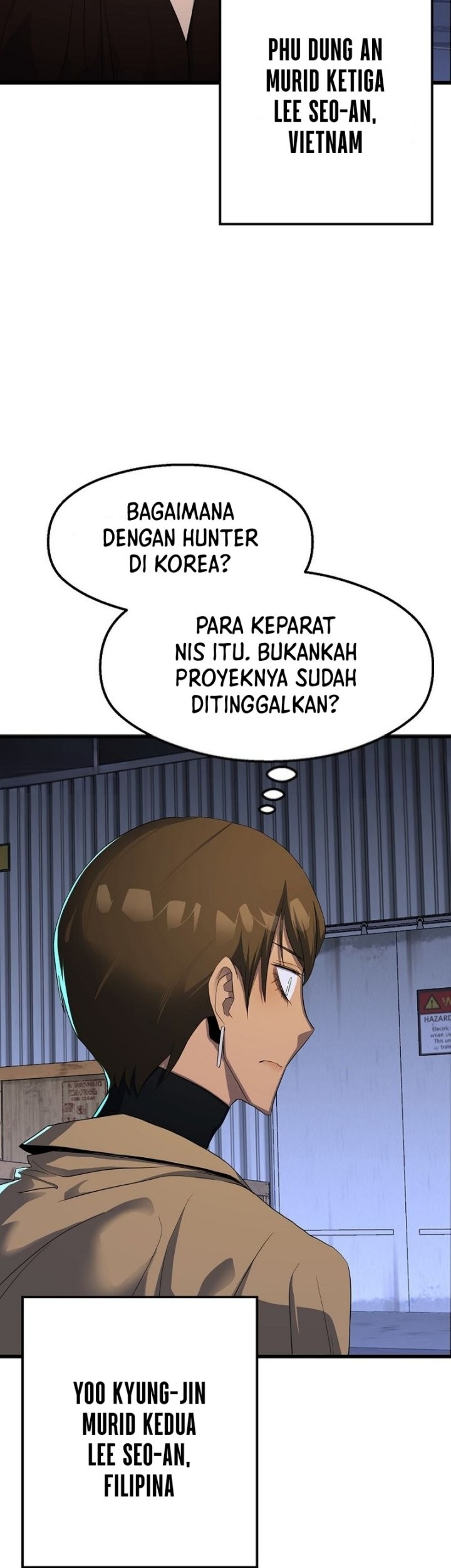 Halaman 34 dari 47