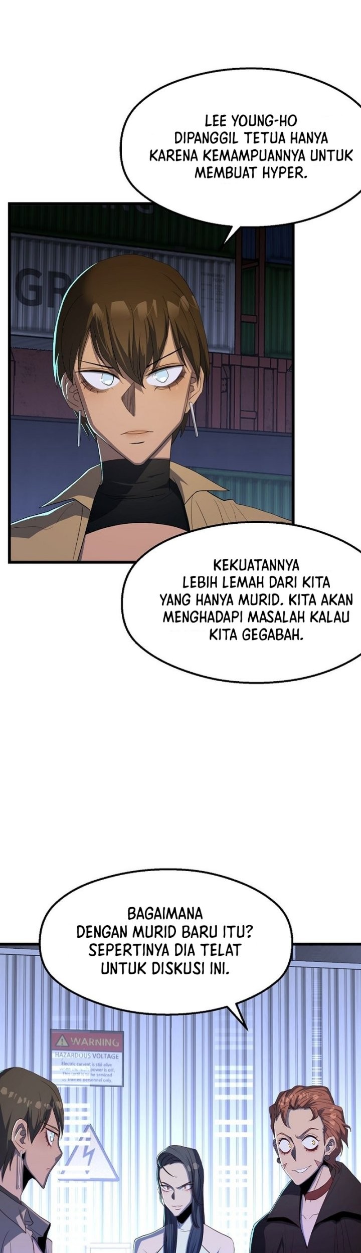 Halaman 36 dari 47