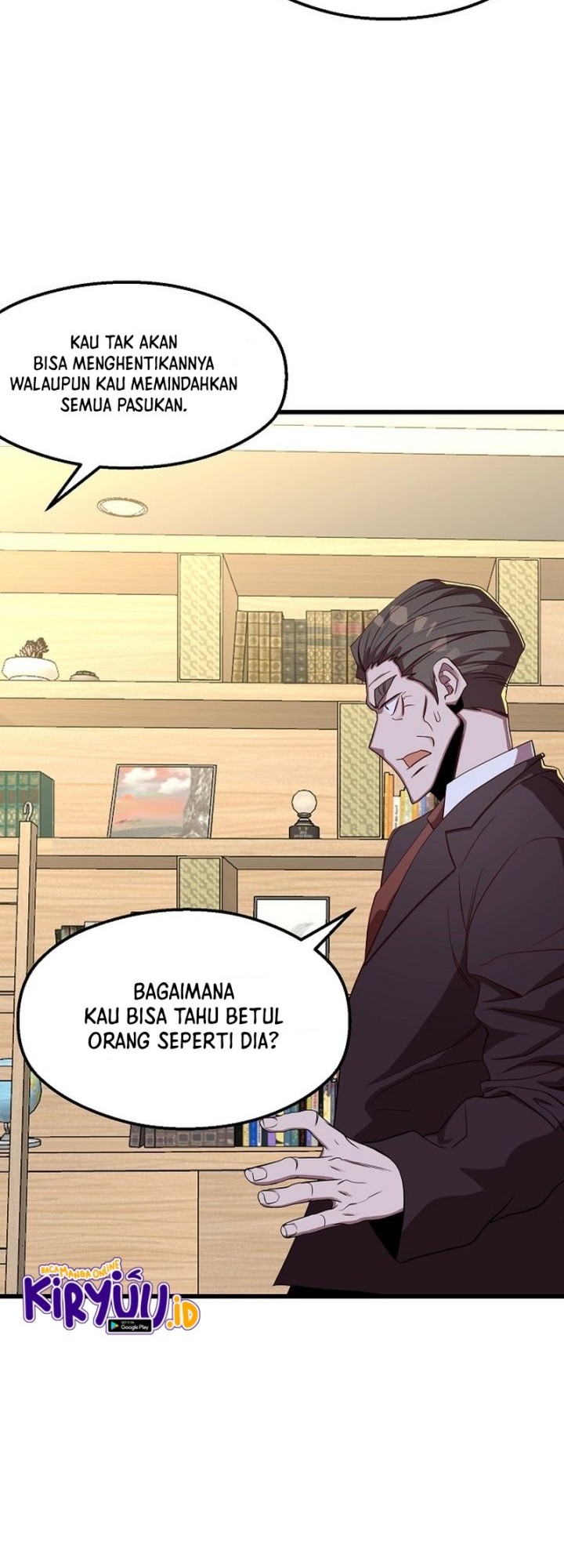 Halaman 5 dari 47