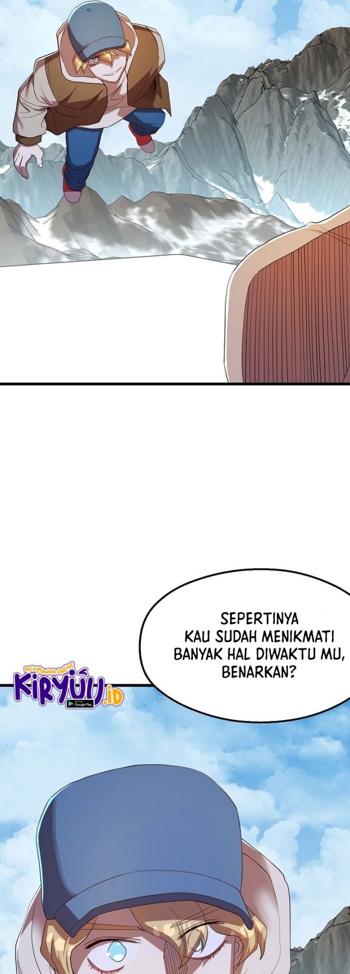 Halaman 41 dari 47