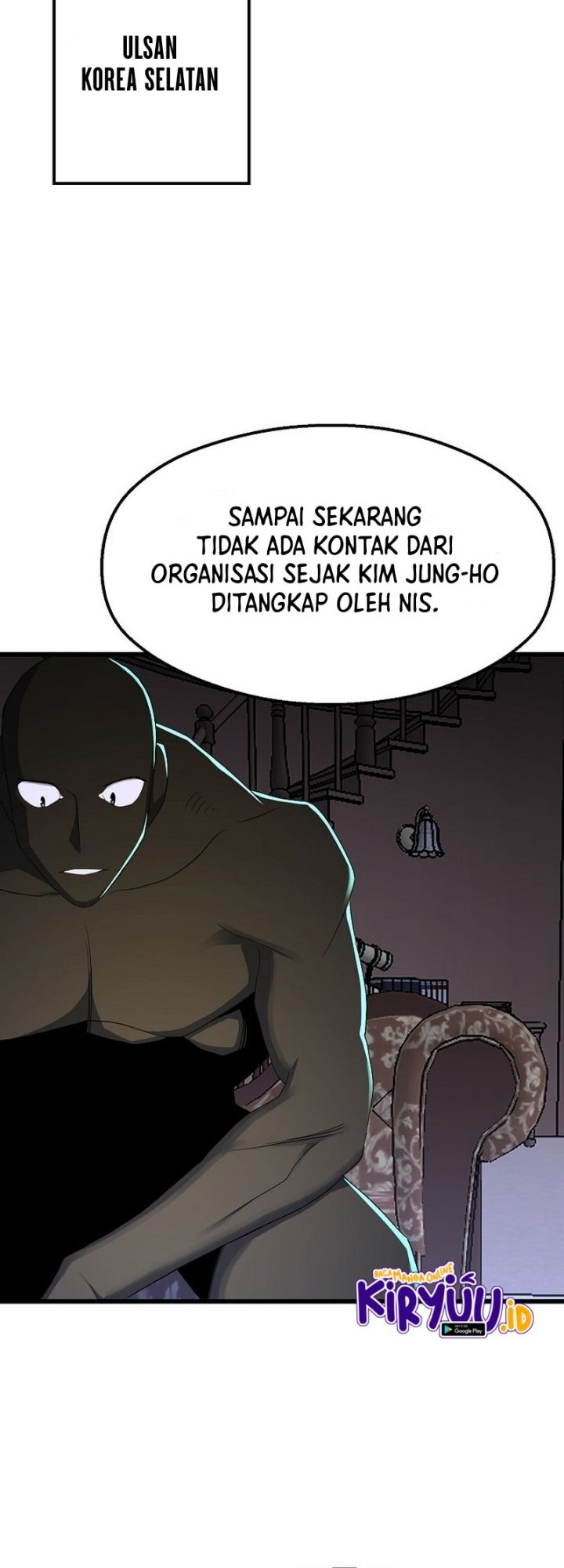 Halaman 43 dari 47