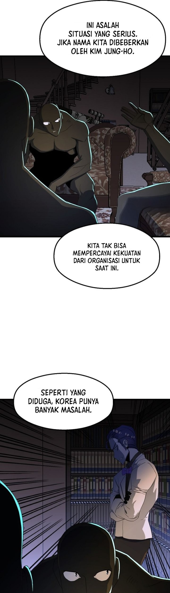 Halaman 44 dari 47