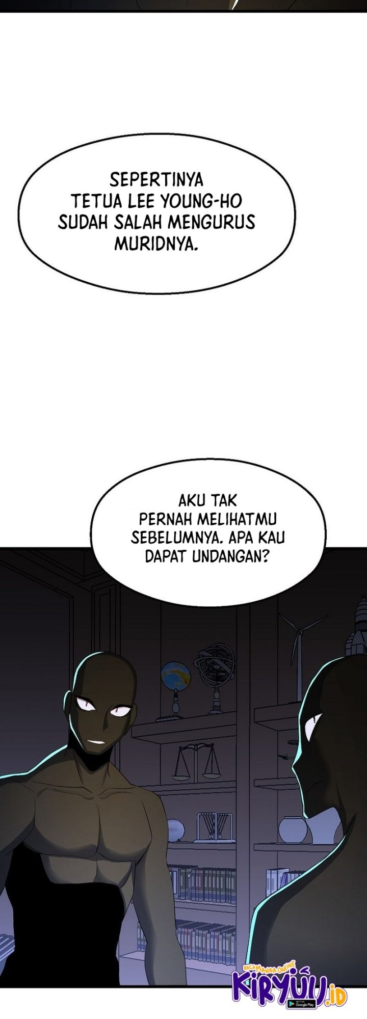 Halaman 45 dari 47