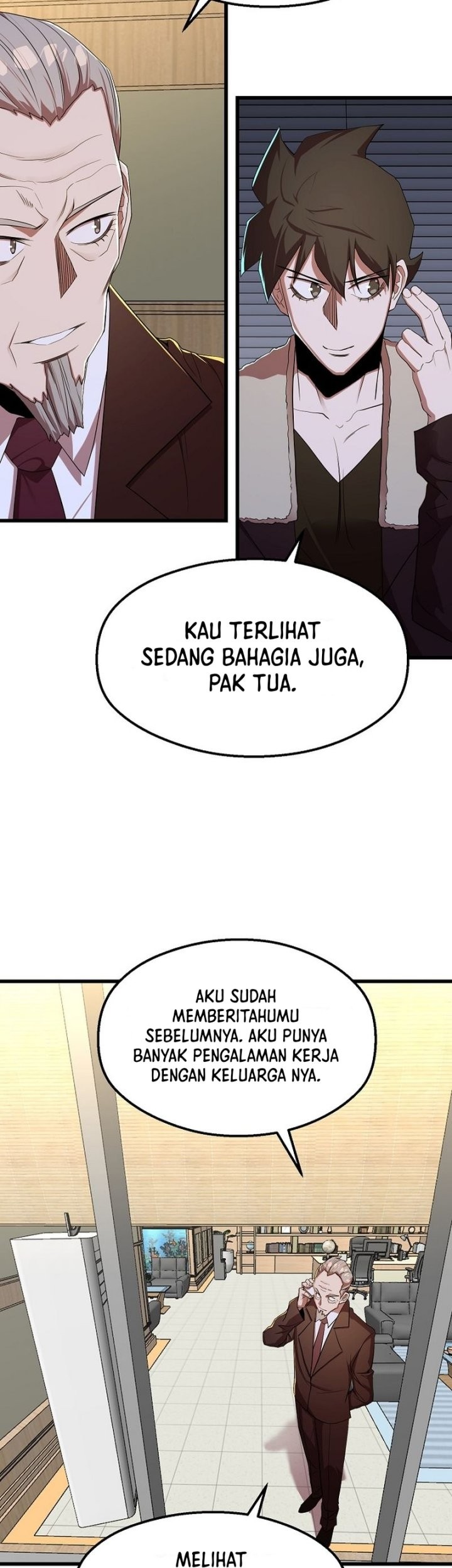 Halaman 8 dari 47