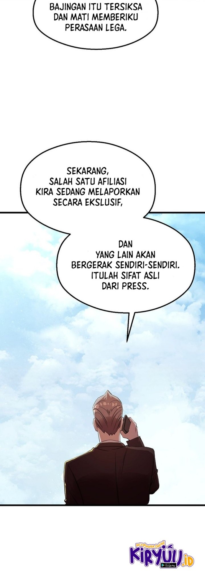 Halaman 9 dari 47