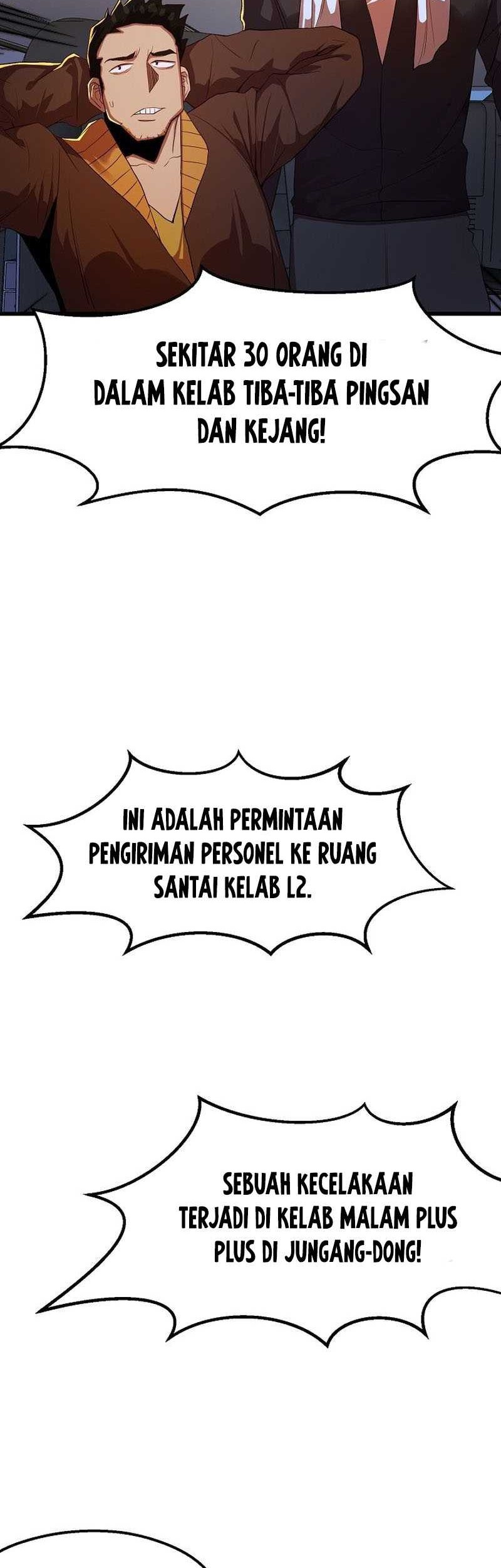 Halaman 11 dari 60