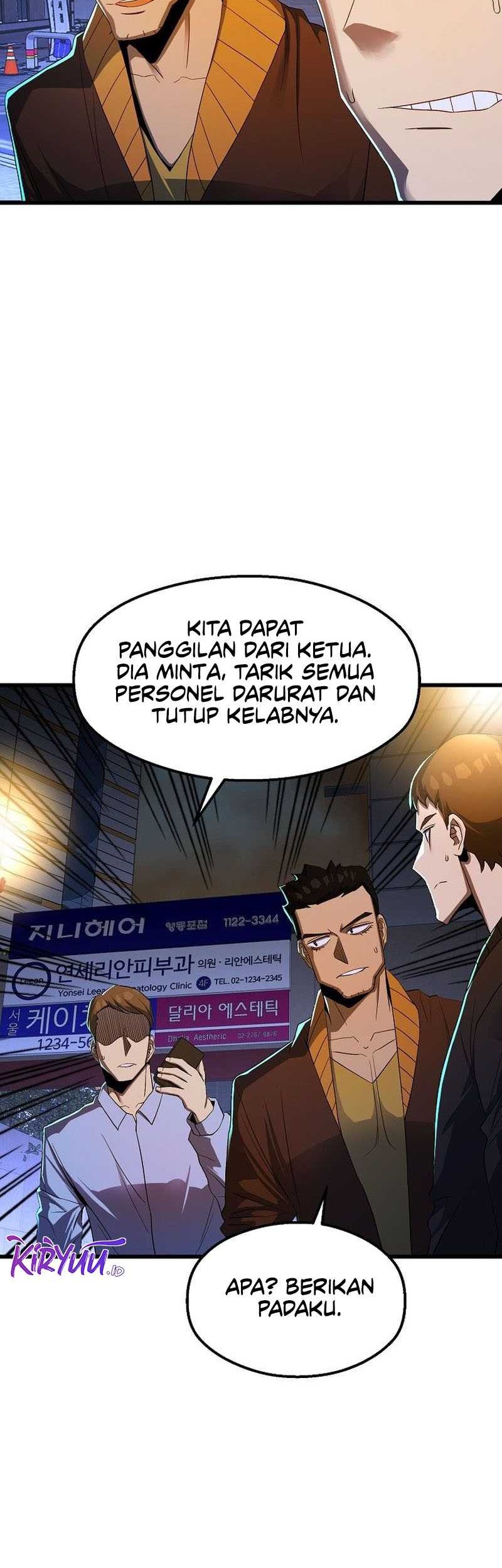 Halaman 15 dari 60