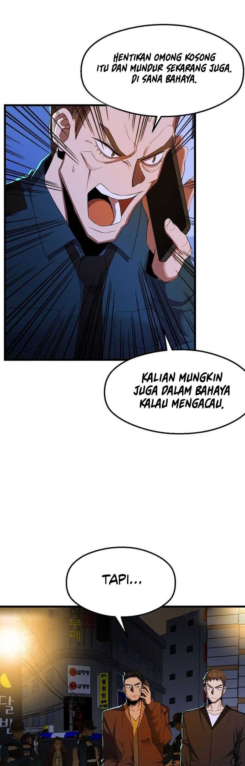 Halaman 16 dari 60