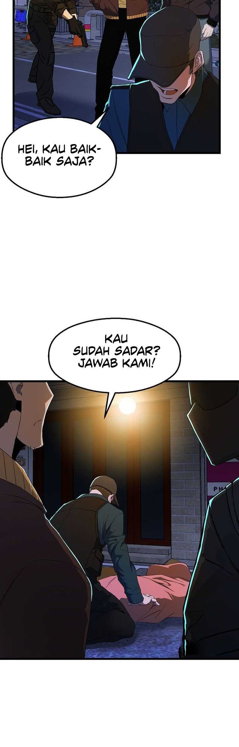 Halaman 19 dari 60