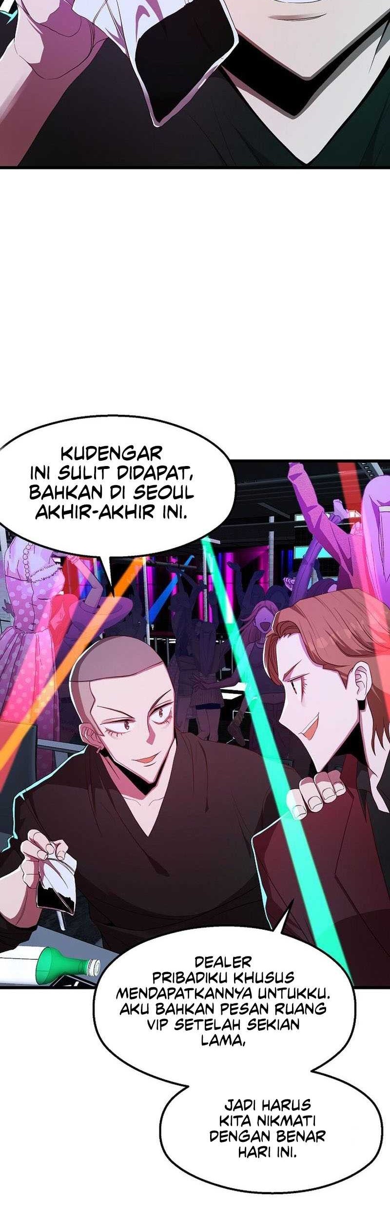 Halaman 3 dari 60