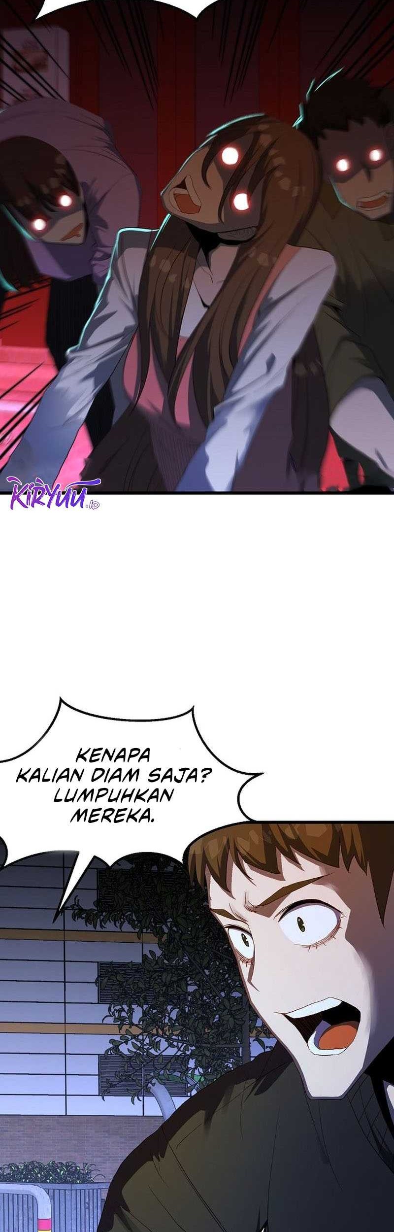 Halaman 23 dari 60