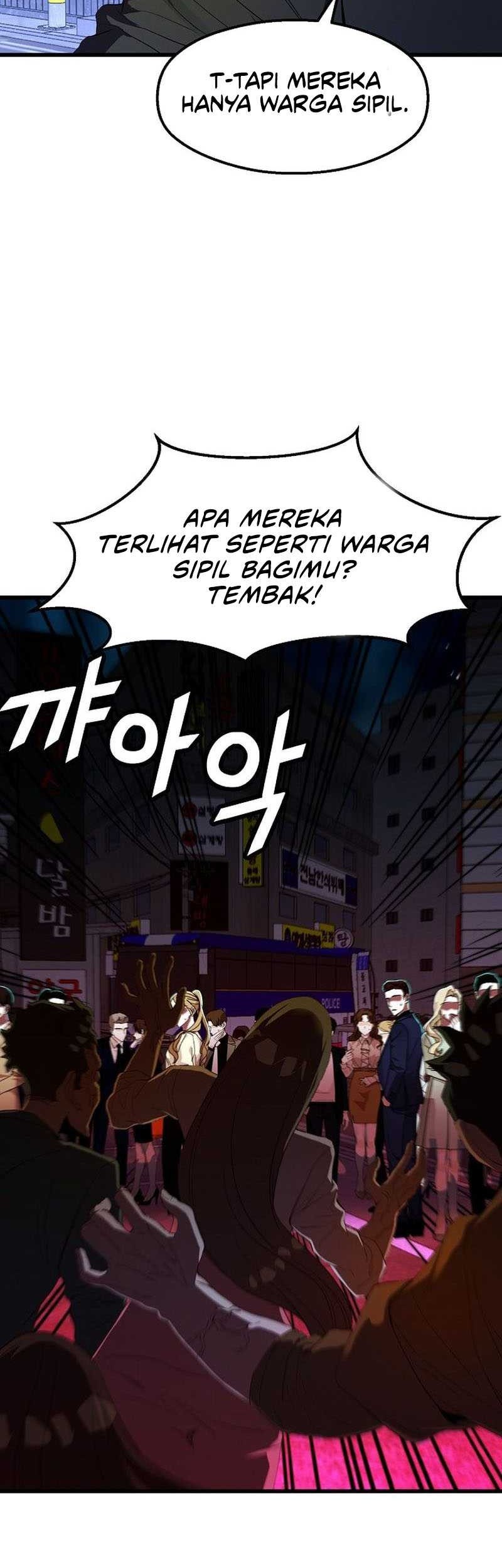 Halaman 24 dari 60