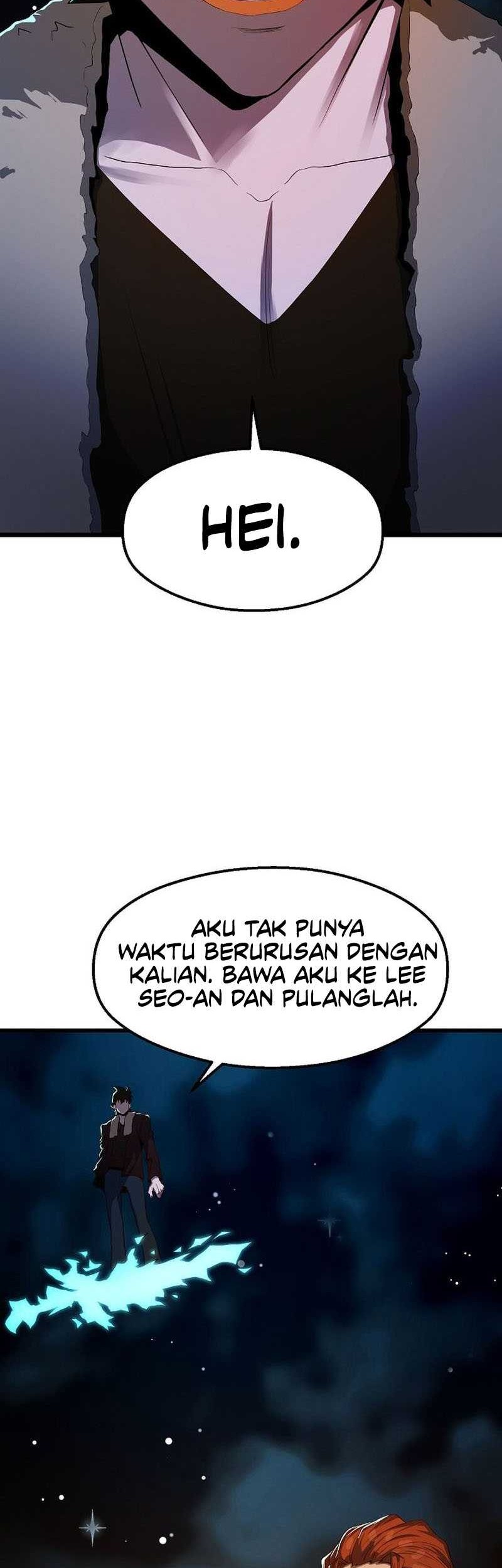 Halaman 27 dari 60