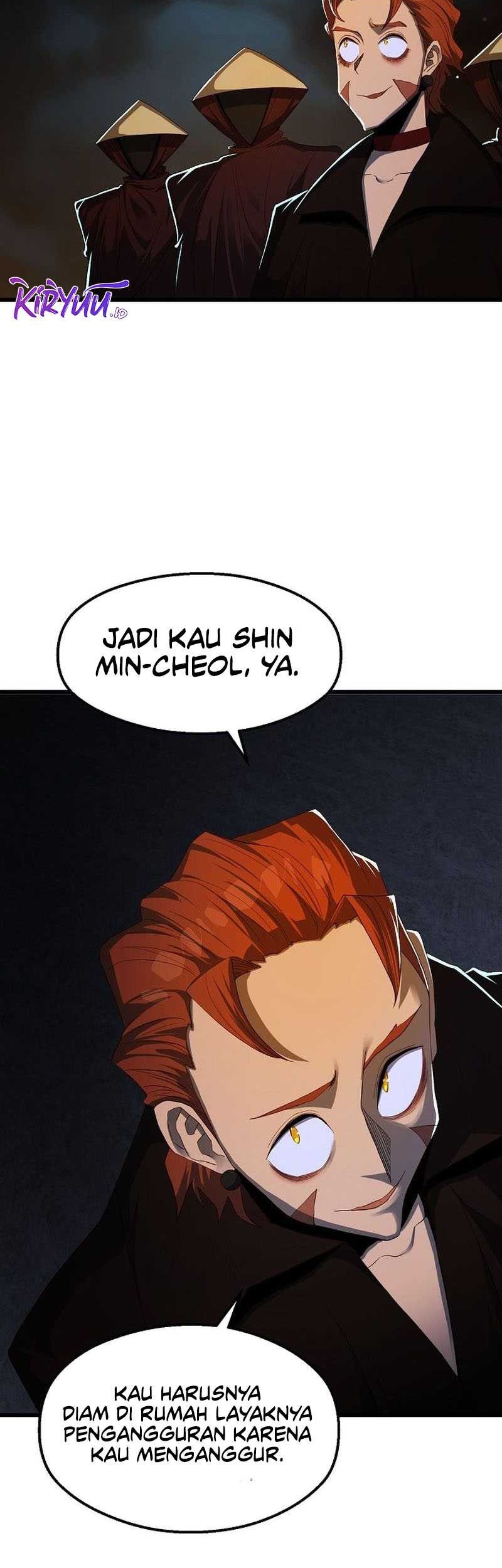 Halaman 28 dari 60